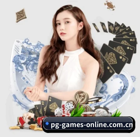 品牌创立 - pg娱乐平台正式成立,获得国际权威机构颁发的合法运营资质,开启华人在线休闲娱乐新篇章。